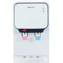 EcoStar 16 Litre Water Dispenser WD 450F