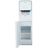 EcoStar 16 Litre Water Dispenser WD 450F