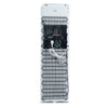 EcoStar 16 Litre Water Dispenser WD 450F
