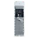 EcoStar 16 Litre Water Dispenser WD 450F