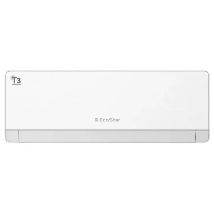 EcoStar 1.5 Ton 8PRO2WT3 AC