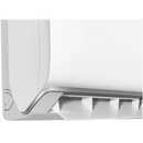 EcoStar 18EMO1WS Emperor Series 1.5 Ton Inverter