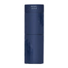 EcoStar WD 351FB 16 Litres Water Dispenser with Efficient Cooling and Hot Water Function for Home and Office Use
