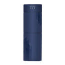EcoStar WD 351FB 16 Litres Water Dispenser with Efficient Cooling and Hot Water Function for Home and Office Use