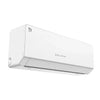 EcoStar 1.5 Ton 8PRO2WT3 AC