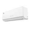EcoStar 1.5 Ton 8PRO2WT3 AC