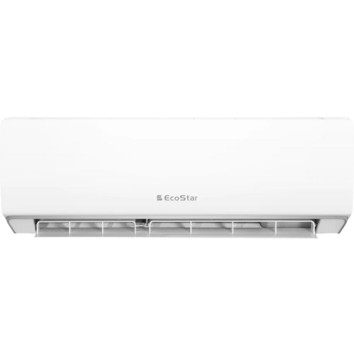 EcoStar 18EMO1WS Emperor Series 1.5 Ton Inverter Split AC with Powerful Cooling and Energy Saving Technology