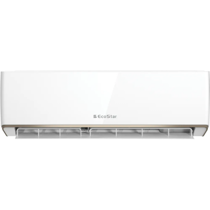 EcoStar Duke Series 18DUO1 1.5 Ton Inverter Split AC