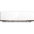 EcoStar Duke Series 18DUO1 1.5 Ton Inverter Split AC