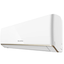 EcoStar Duke Series 18DUO1 1.5 Ton Inverter Split AC