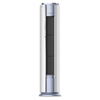 EcoStar EF-24GL02S Glacier FSU Floor Standing AC