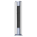 EcoStar EF-24GL02S Glacier FSU Floor Standing AC