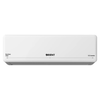 Orient Inverter Edge 19R T3 1.5 Ton AC Energy Saving