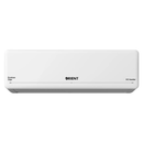 Orient Inverter Edge 19R T3 1.5 Ton AC Energy Saving