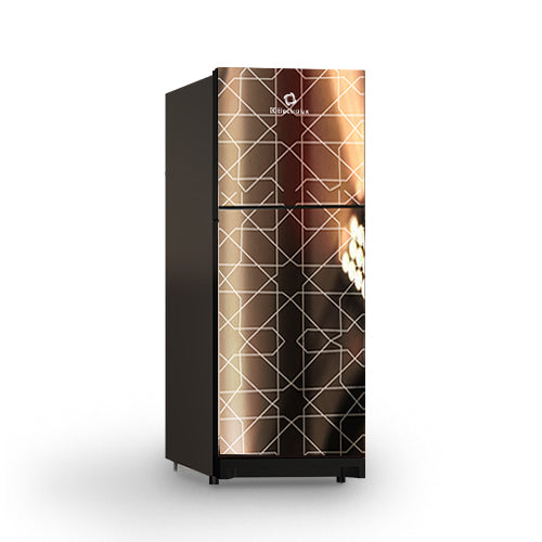 ELECTROLUX 979 Lafinia Refrigerator: Large Capacity, Advanced Cooling Technology, Energy-Efficient, Sleek Design, Intuitive Controls, Robust Build Quality.