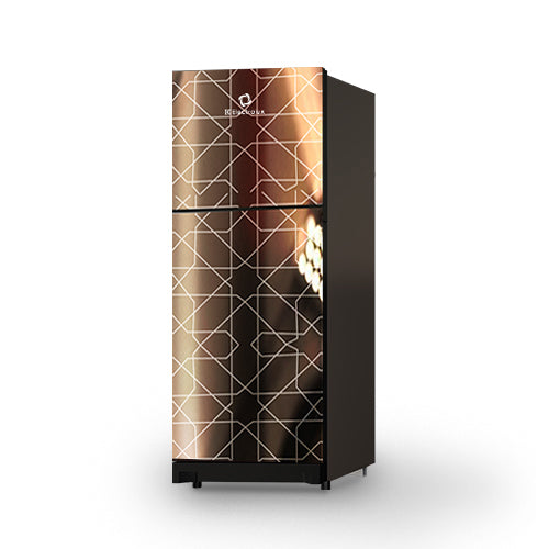 ELECTROLUX 979 Lafinia Refrigerator: Large Capacity, Advanced Cooling Technology, Energy-Efficient, Sleek Design, Intuitive Controls, Robust Build Quality.