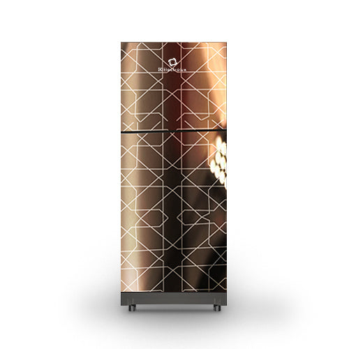 ELECTROLUX 979 Lafinia Refrigerator: Large Capacity, Advanced Cooling Technology, Energy-Efficient, Sleek Design, Intuitive Controls, Robust Build Quality.