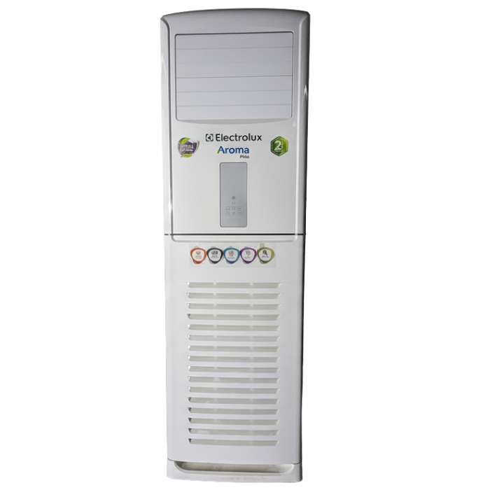Electrolux SEA 3399 2 Ton Floor Standing Air Conditioner