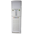 Electrolux SEA 3399 2 Ton Floor Standing Air Conditioner