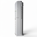 Electrolux SEA 3399 2 Ton Floor Standing Air Conditioner