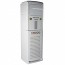 Electrolux SEA 3399 2 Ton Floor Standing Air Conditioner