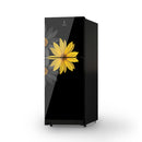 ELECTROLUX BYF 97135L LVS REFRIGERATOR 13 CFT Free Standing Stabilizer Free, Low Voltage Start-Up (140 V~250 V), 4- Cooling, 1-Hour Icing Tech, Efficient Insulation.