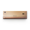 Electrolux 1.0 Ton Inverter AC SEA-1485CG