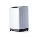 ELECTROLUX Top Load Sea-125 TL Washing Machine