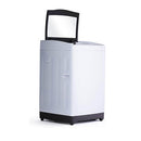 ELECTROLUX Top Load Sea-125 TL Washing Machine