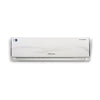 Electrolux 1.5 Ton INFINI DC Inverter SEA-2582I