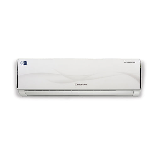 Electrolux 1.5 Ton INFINI DC Inverter SEA-2582I