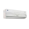 Electrolux 1.5 Ton INFINI DC Inverter SEA-2582I