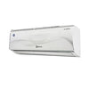Electrolux 1.5 Ton INFINI DC Inverter SEA-2582I