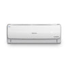 Electrolux 2.0 Ton AMBER DC Inverter SEA-2580R