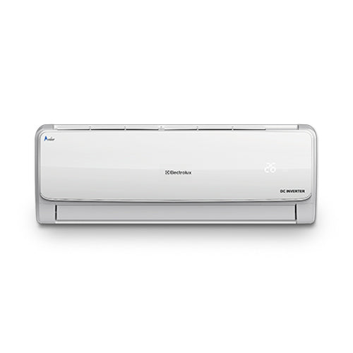Electrolux 2.0 Ton AMBER DC Inverter SEA-2580R