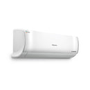 Electrolux 2.0 Ton DC Inverter AC SEA-2584XAD1 