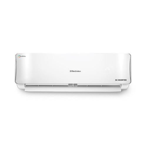Electrolux 2.0 Ton DC Inverter AC SEA-2584XAD1 