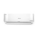 Electrolux 2.0 Ton DC Inverter AC SEA-2584XAD1 
