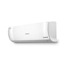 Electrolux 2.0 Ton DC Inverter AC SEA-2584XAD1 