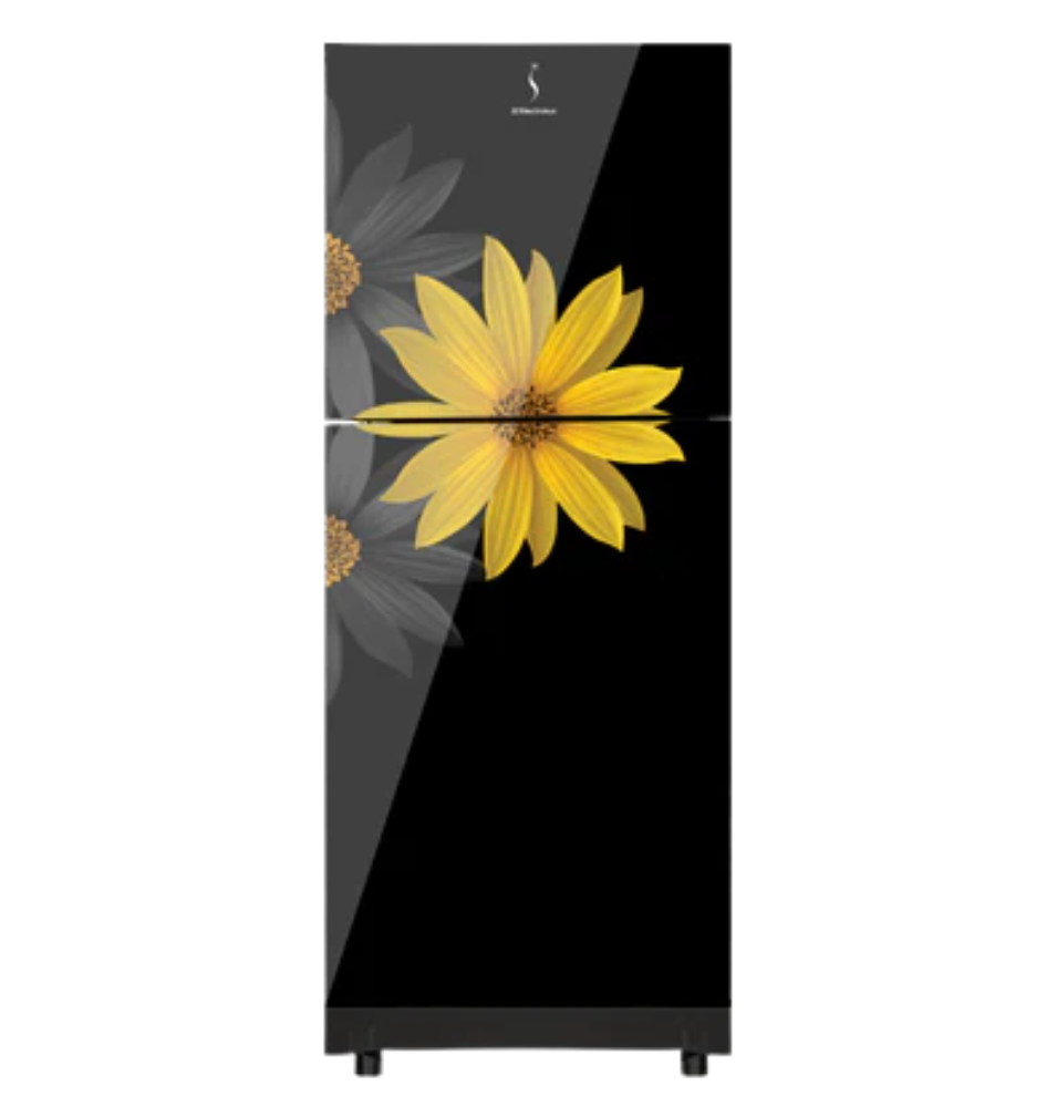 Electrolux BYF 97135L LVS 13 CUFT