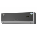 Electroluxe Royale 1 Ton Split Inverter Air Conditioner 