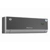 Electroluxe Royale 1 Ton Split Inverter Air Conditioner 