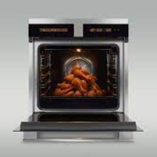 FOTILE KSS 7002A BUILT IN OVEN Certification CB, SAA, ETL, SIRIM Control Mode Electronic touch control