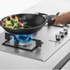 FOTILE GAS90302 HOB 12 Safety Protectionsmulti-protection From The Inside Out, Safe Cooking Guaranteed Rapid Ignition, No Need To Keep Pressing.