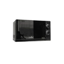 ENVIRO MI 20XM10 OVEN, Powerful 2000W Stainless Steel, 20L Capacity, Digital Control