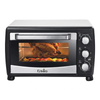 Enviro Oven Toaster 28L ETO 222