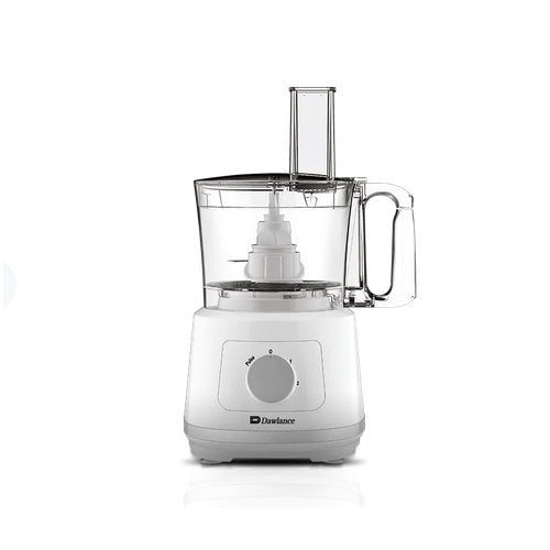 dawlance-food-processor-dwfp-5240
