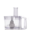 dawlance-food-processor-dwfp-5240