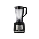 Dawlance Food Processor DWFP 8270 B 800 W Motor with 2 Litre Capacity Bowl, powerful motor, multiple attachments, and user-friendly controls