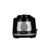 dawlance-food-processor-machine